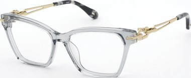 Style Name: VTOD19-03GU-5416135