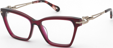 Style Name: VTOD19-0AFD-5416135