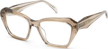 Style Name: VTOD20-07AY-5417140