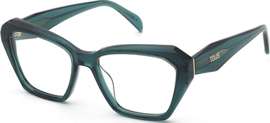 Style Name: VTOD20-0J80-5417140