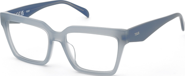 Style Name: VTOD21-06DE-5417140