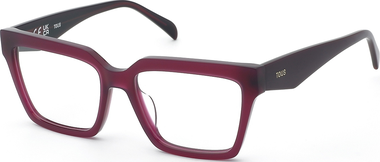 Style Name: VTOD21-0ACQ-5417140