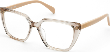 Style Name: VTOC10-0913-5416140