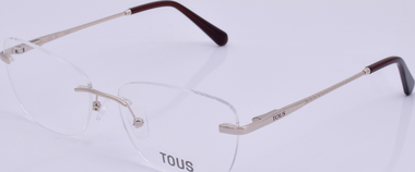 Style Name: VTO489-0K1L-5415140