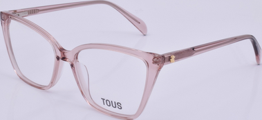 Style Name: VTOC90-01AH-5517145