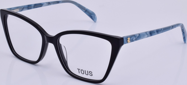 Style Name: VTOC90-0700-5517145