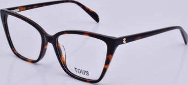 Style Name: VTOC90-0745-5517145