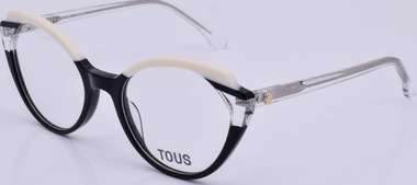 Style Name: VTOD22-06K5-5119140