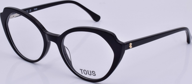 Style Name: VTOD22-0700-5119140