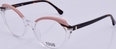 Style Name: VTOD22-07LA-5119140