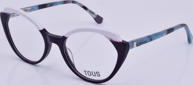 Style Name: VTOD22-0AHJ-5119140