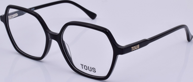Style Name: VTOD23-0700-5316140