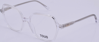Style Name: VTOD23-0880-5316140