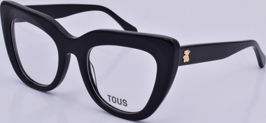 Style Name: VTOD24-0700-5322145