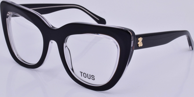 Style Name: VTOD24-0888-5322145