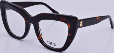 Style Name: VTOD24-0978-5322145