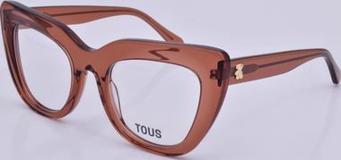 Style Name: VTOD24-09DL-5322145