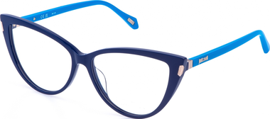 Style Name: VJC126-09QL-5714140