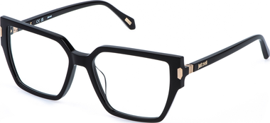 Style Name: VJC127-0700-5516140