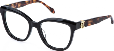 Style Name: VJC128V-700Y-5319140
