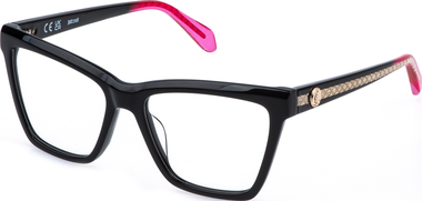 Style Name: VJC131V-700Y-5416140