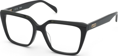 Style Name: VTOC55-0700-5317140
