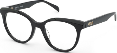 Style Name: VTOC56-0700-5119140