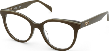 Style Name: VTOC56-09GW-5119140