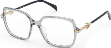 Style Name: VTOC61-03GU-5416135