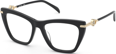 Style Name: VTOC62-0700-5317135