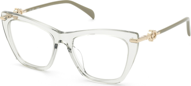 Style Name: VTOC62-0913-5317135