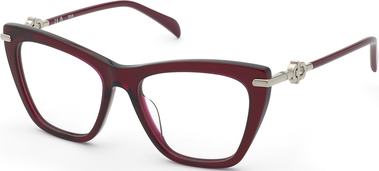 Style Name: VTOC62-0AFD-5317135