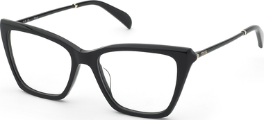 Style Name: VTOC63-0700-5317140