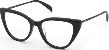 Style Name: VTOC64-0700-5317140