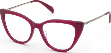 Style Name: VTOC64-09M5-5317140