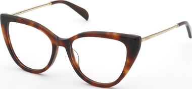 Style Name: VTOC64-09XW-5317140