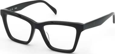Style Name: VTOC65-0700-5217140