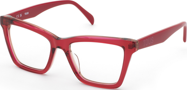 Style Name: VTOC65-0AQS-5217140