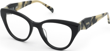 Style Name: VTOC70-0700-5118140