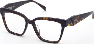 Style Name: VTOC71-0743-5316140