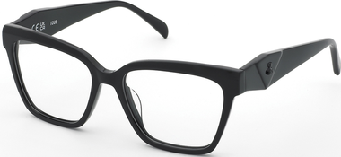 Style Name: VTOC71V-700Y-5316140