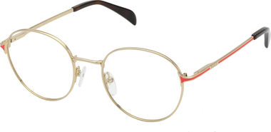 Style Name: VTO448L-0A46-4919135