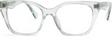 Style Name: TS-20  -C4-52