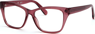 Style Name: TS-22  -C4-53