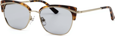 Style Name: TS-23     -C4-53