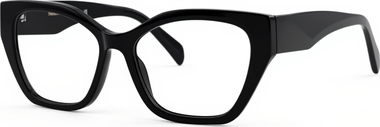 Style Name: TS-32 -C1-54