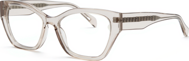 Style Name: TS-32   -C2-54