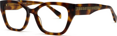 Style Name: TS-32   -C3-54
