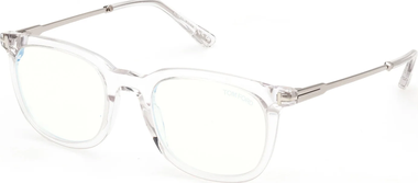 Style Name: FT5904-B-026-50