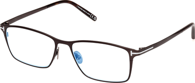 Style Name: FT5935-B-009-54